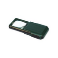 MiniBrite Carson Pocket Magnifier